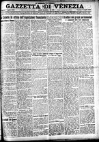 giornale/CFI0391298/1922/luglio/16