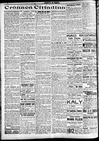 giornale/CFI0391298/1922/luglio/17