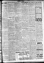 giornale/CFI0391298/1922/luglio/18