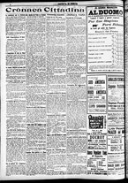 giornale/CFI0391298/1922/luglio/2