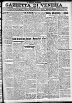 giornale/CFI0391298/1922/luglio/21