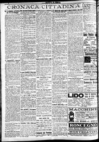 giornale/CFI0391298/1922/luglio/22