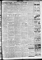giornale/CFI0391298/1922/luglio/23
