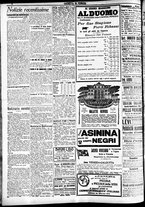giornale/CFI0391298/1922/luglio/24
