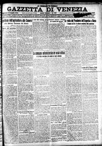 giornale/CFI0391298/1922/luglio/26
