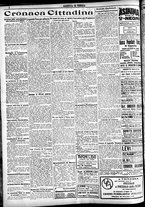 giornale/CFI0391298/1922/luglio/27