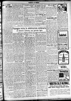 giornale/CFI0391298/1922/luglio/28