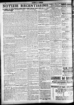 giornale/CFI0391298/1922/luglio/29