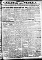 giornale/CFI0391298/1922/luglio/30