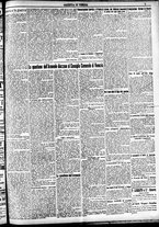 giornale/CFI0391298/1922/luglio/32