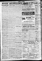 giornale/CFI0391298/1922/luglio/33