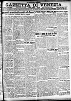 giornale/CFI0391298/1922/luglio/34