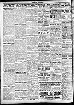 giornale/CFI0391298/1922/luglio/37