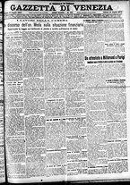 giornale/CFI0391298/1922/luglio/38