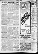 giornale/CFI0391298/1922/luglio/4