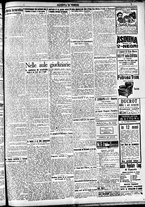 giornale/CFI0391298/1922/luglio/40
