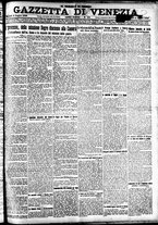 giornale/CFI0391298/1922/luglio/5