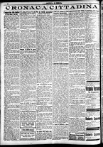 giornale/CFI0391298/1922/luglio/6