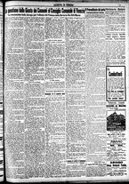 giornale/CFI0391298/1922/luglio/7