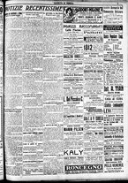 giornale/CFI0391298/1922/luglio/9