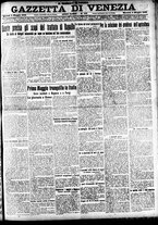 giornale/CFI0391298/1922/maggio/1