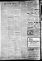 giornale/CFI0391298/1922/maggio/10