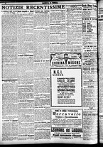 giornale/CFI0391298/1922/maggio/101