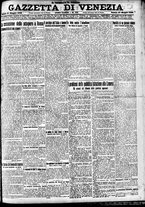 giornale/CFI0391298/1922/maggio/102