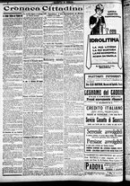 giornale/CFI0391298/1922/maggio/103