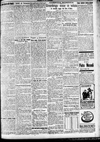 giornale/CFI0391298/1922/maggio/104
