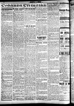 giornale/CFI0391298/1922/maggio/107