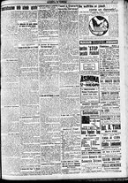 giornale/CFI0391298/1922/maggio/108