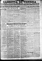 giornale/CFI0391298/1922/maggio/110