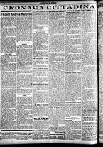 giornale/CFI0391298/1922/maggio/111