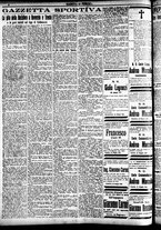 giornale/CFI0391298/1922/maggio/113