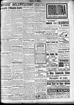 giornale/CFI0391298/1922/maggio/114