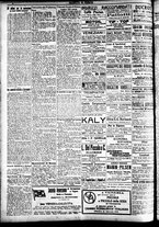 giornale/CFI0391298/1922/maggio/115