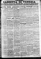giornale/CFI0391298/1922/maggio/116