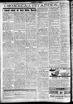 giornale/CFI0391298/1922/maggio/117