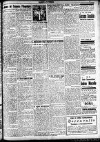giornale/CFI0391298/1922/maggio/118