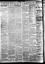 giornale/CFI0391298/1922/maggio/12