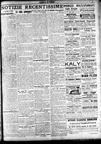 giornale/CFI0391298/1922/maggio/13
