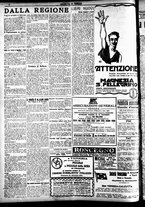 giornale/CFI0391298/1922/maggio/14