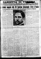 giornale/CFI0391298/1922/maggio/15