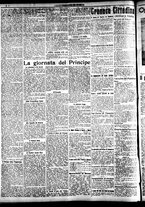 giornale/CFI0391298/1922/maggio/16