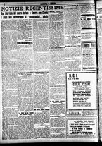 giornale/CFI0391298/1922/maggio/18