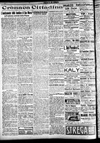 giornale/CFI0391298/1922/maggio/2