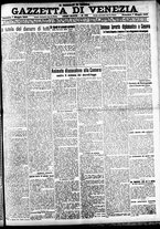 giornale/CFI0391298/1922/maggio/20