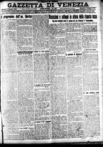 giornale/CFI0391298/1922/maggio/26