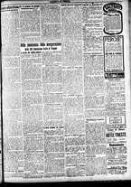 giornale/CFI0391298/1922/maggio/3